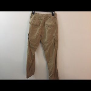 Sonoma Pants - Sonoma khakis size 30X32 Sonoma Pants - Sonoma khakis size 30X32